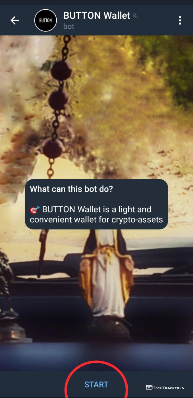 1_button-wallet-buy-sell-exchange-crypto-assets-on-telegram