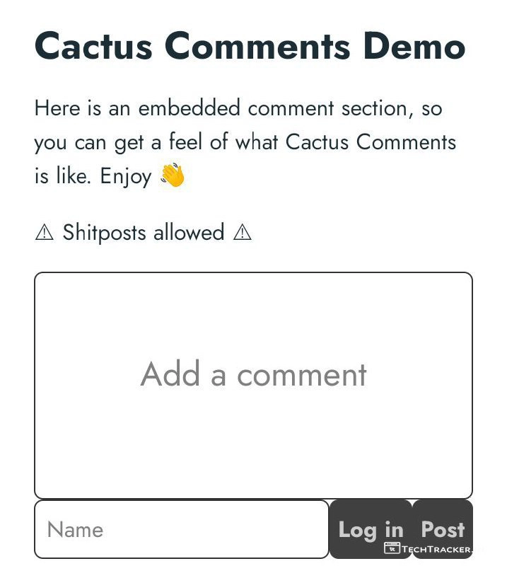 1_cactus-a-simple-decentralized-comment-system-for-privacy