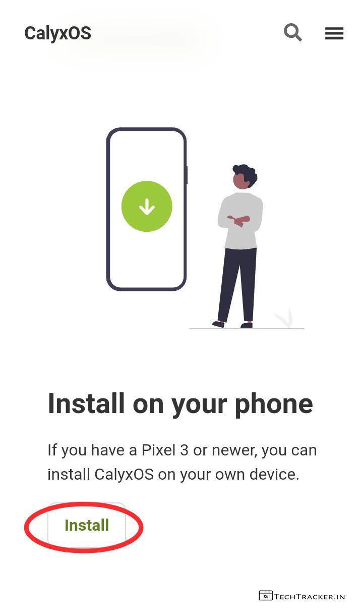 1_calyxos-a-google-free-android-custom-rom-for-pixel-phones