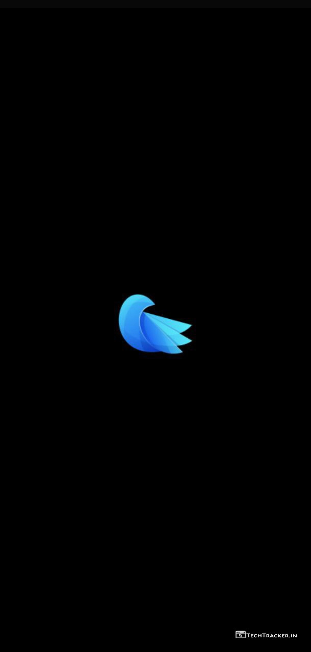 1_canary-mail-best-universal-email-app-supports-gmail-yahoo-etc