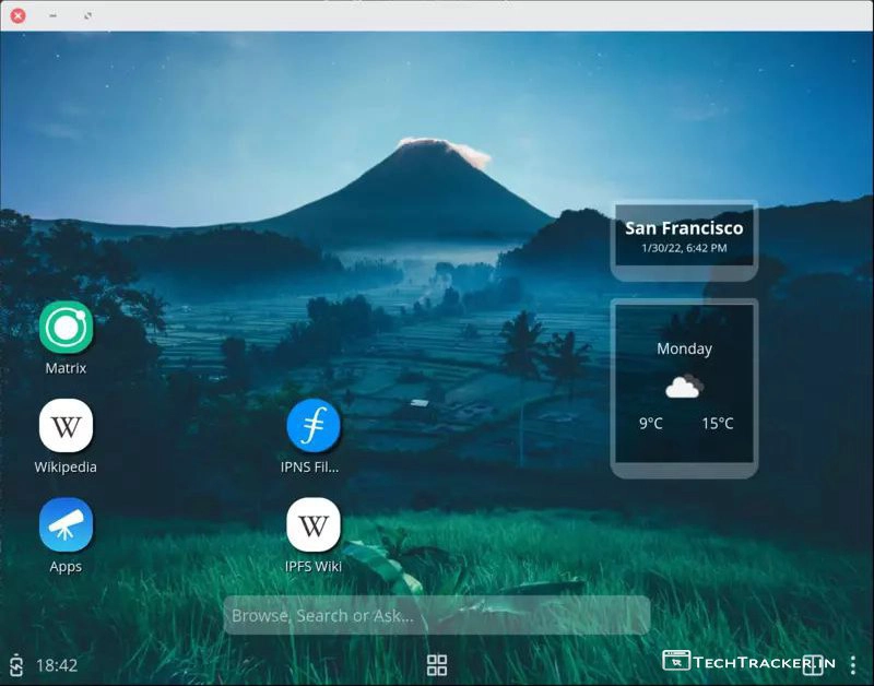1_capyloon-a-effort-for-the-revival-of-web-operating-system-firefox-os