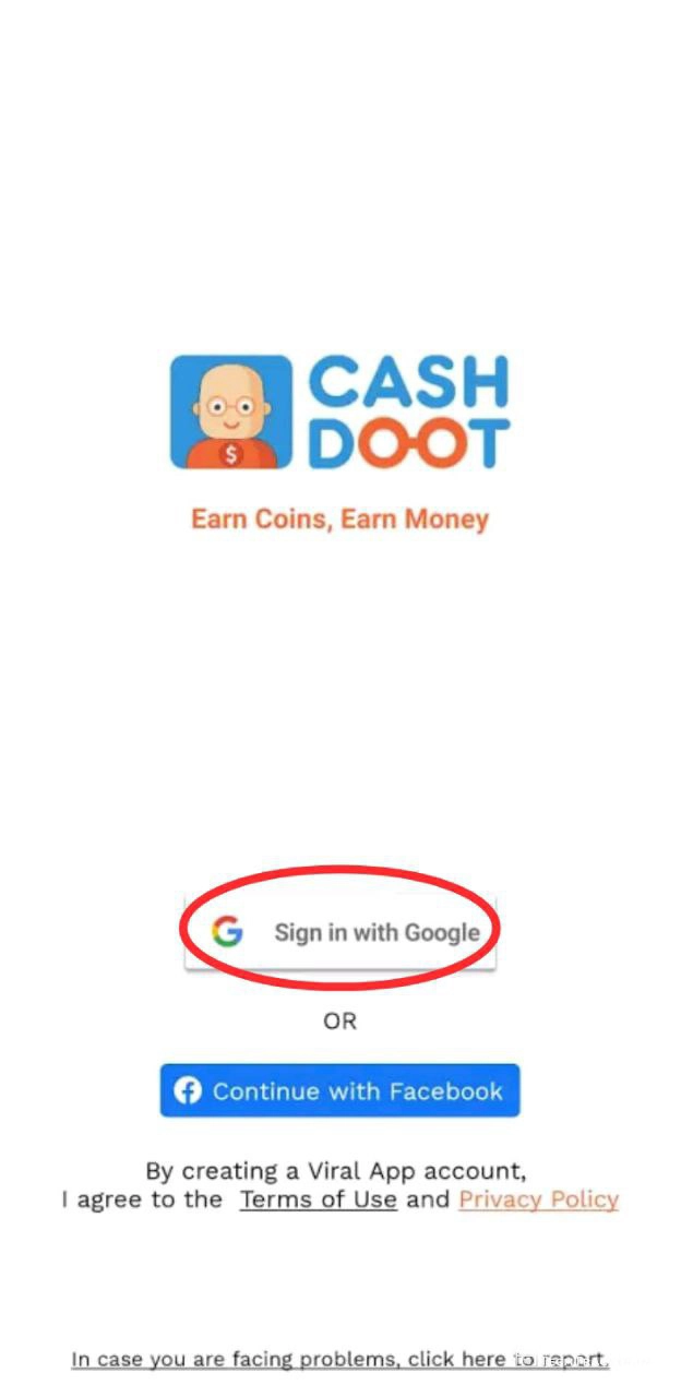 1_cashdoot-best-app-to-earn-money-online-in-2021