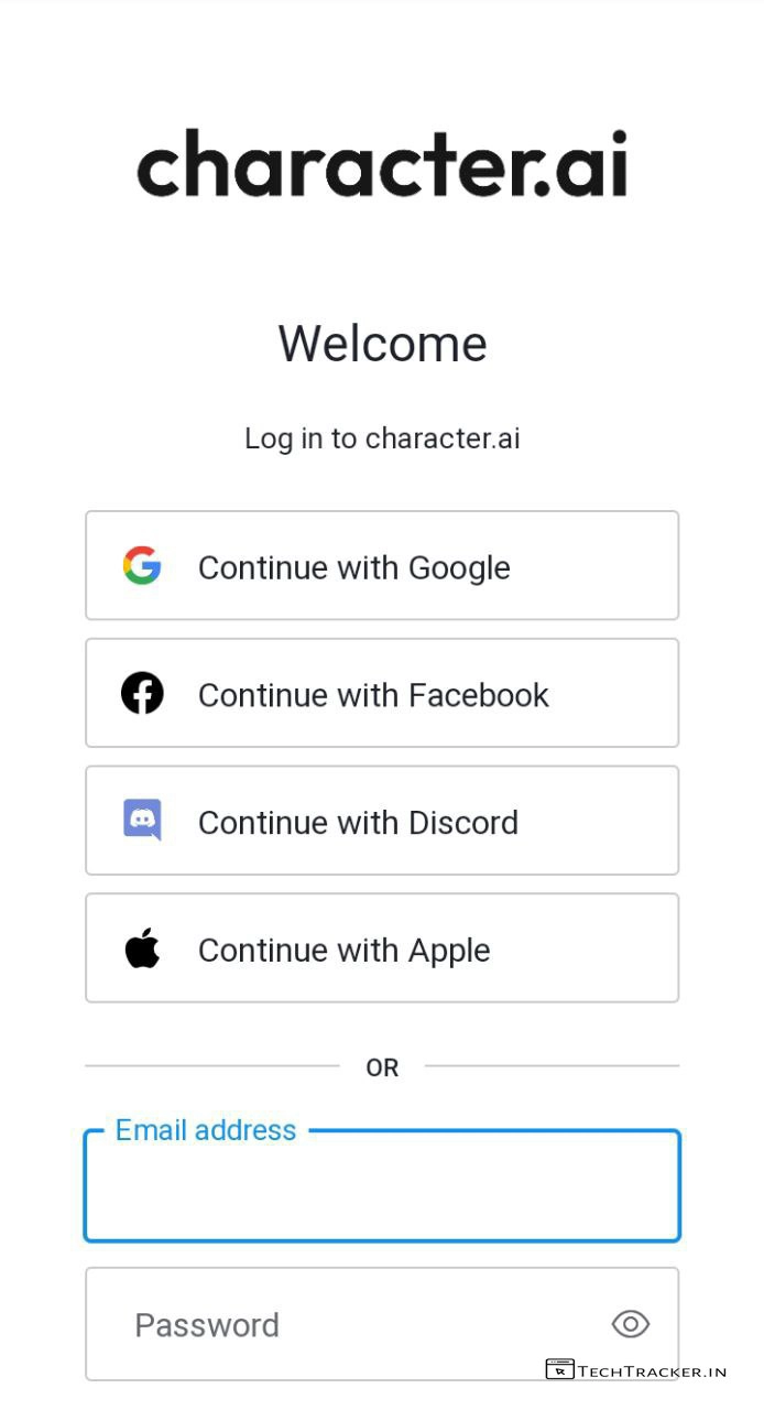1_character-ai-now-without-coding-create-free-chatgpt-ai-chatbots