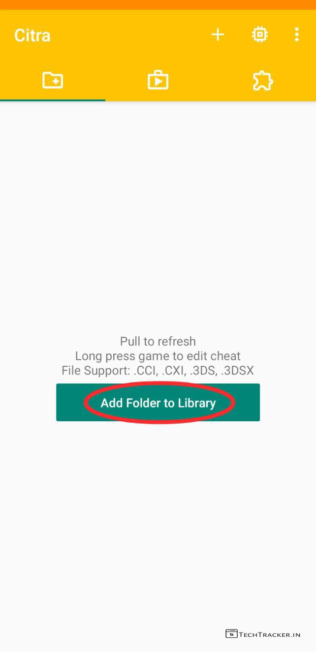 1_citra-3ds-best-settings-for-low-and-mid-range-smartphones