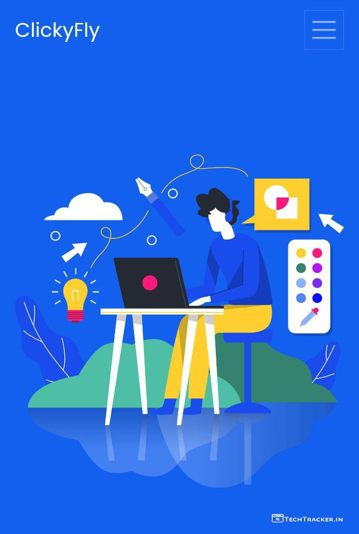 1_clickyfly-best-url-shortener-that-pays-4-for-1000-views-in-all-countries