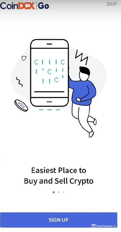 1_coindcx-go-get-free-100rs-bitcoin-on-signup-instantly-no-kyc-no-referrals