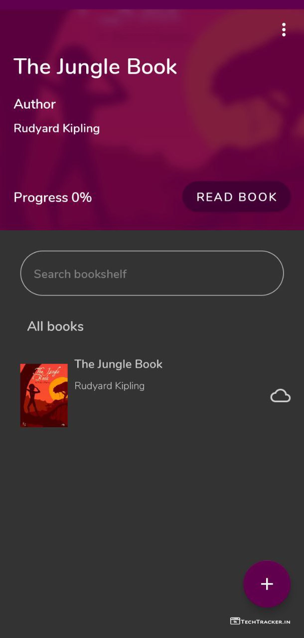1_colibrio-a-amazing-e-book-reader-and-audio-book-player-in-one