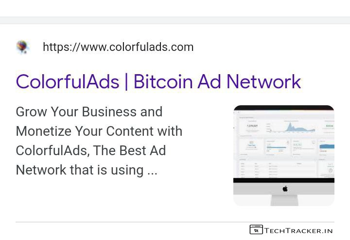 1_colorfulads-review-best-adsense-alternative-ad-network-for-publishers