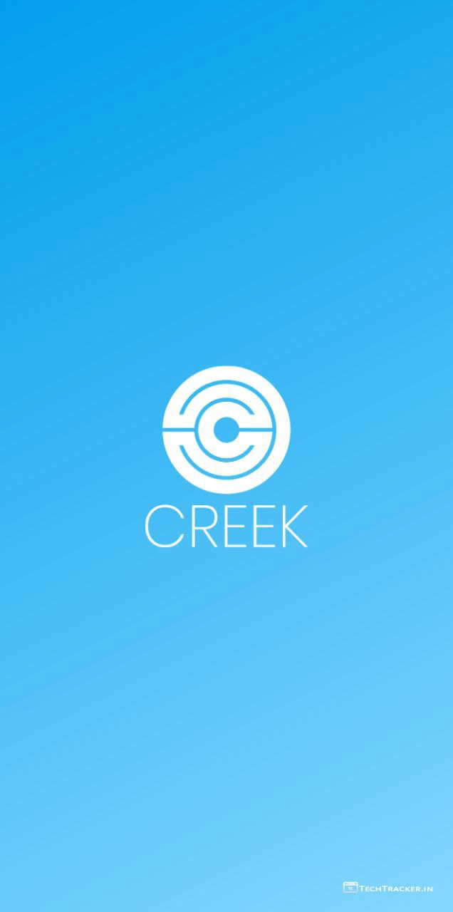 1_creek-a-platform-for-founders-investors-startup-community-to-help-together
