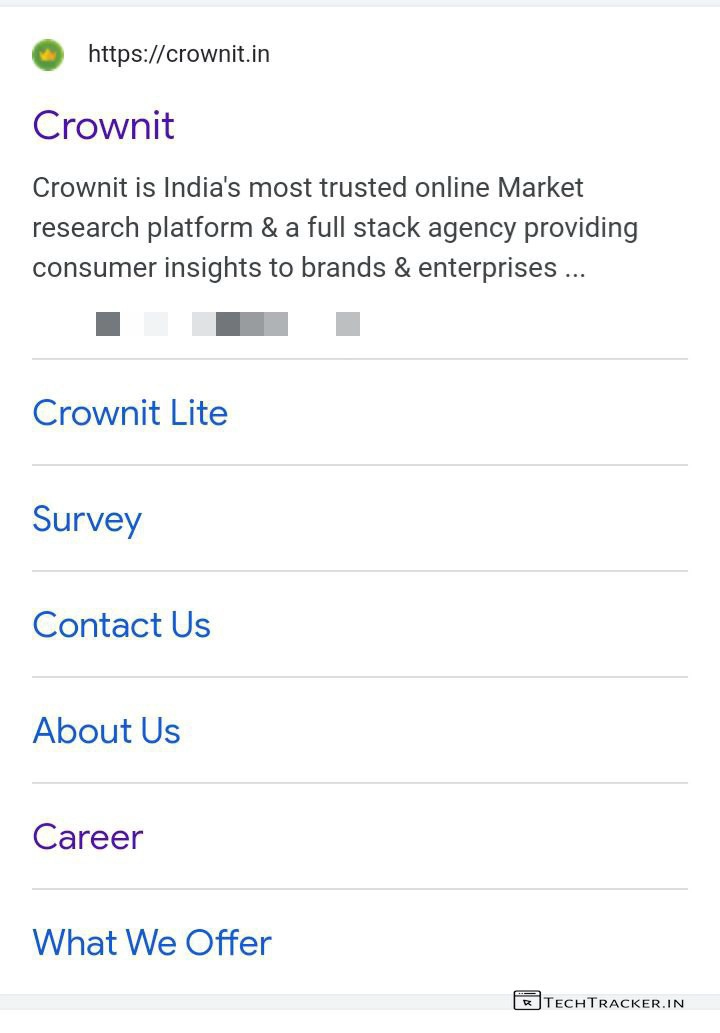 1_crownit-best-way-to-earn-paytm-cash-online-in-2021-for-free