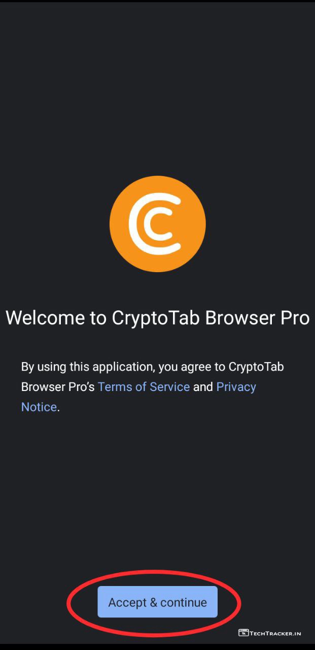 1_cryptotab-browser-cloud-mining-bitcoin-made-easy-on-android