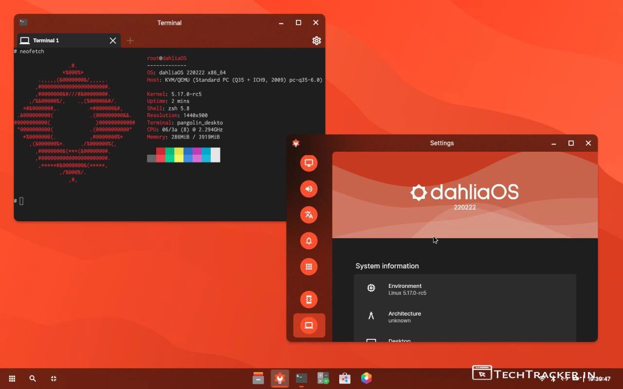1_dahlia-the-worlds-first-flutter-ui-desktop-os-based-on-linux