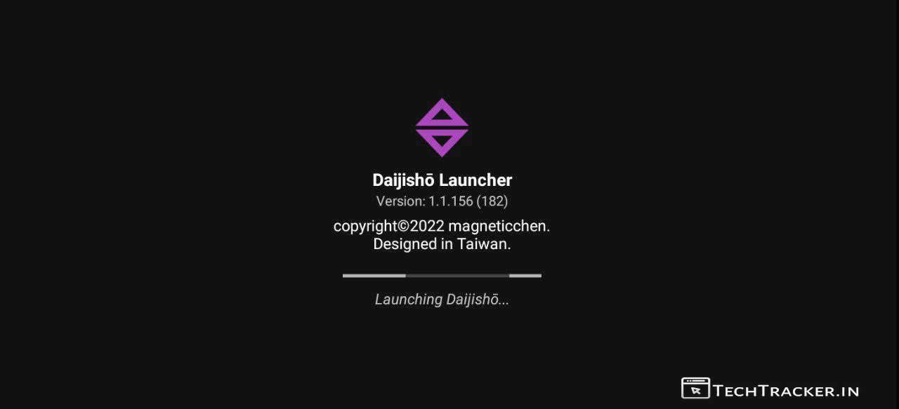 1_daijisho-best-emulator-front-end-to-manage-video-games-on-android