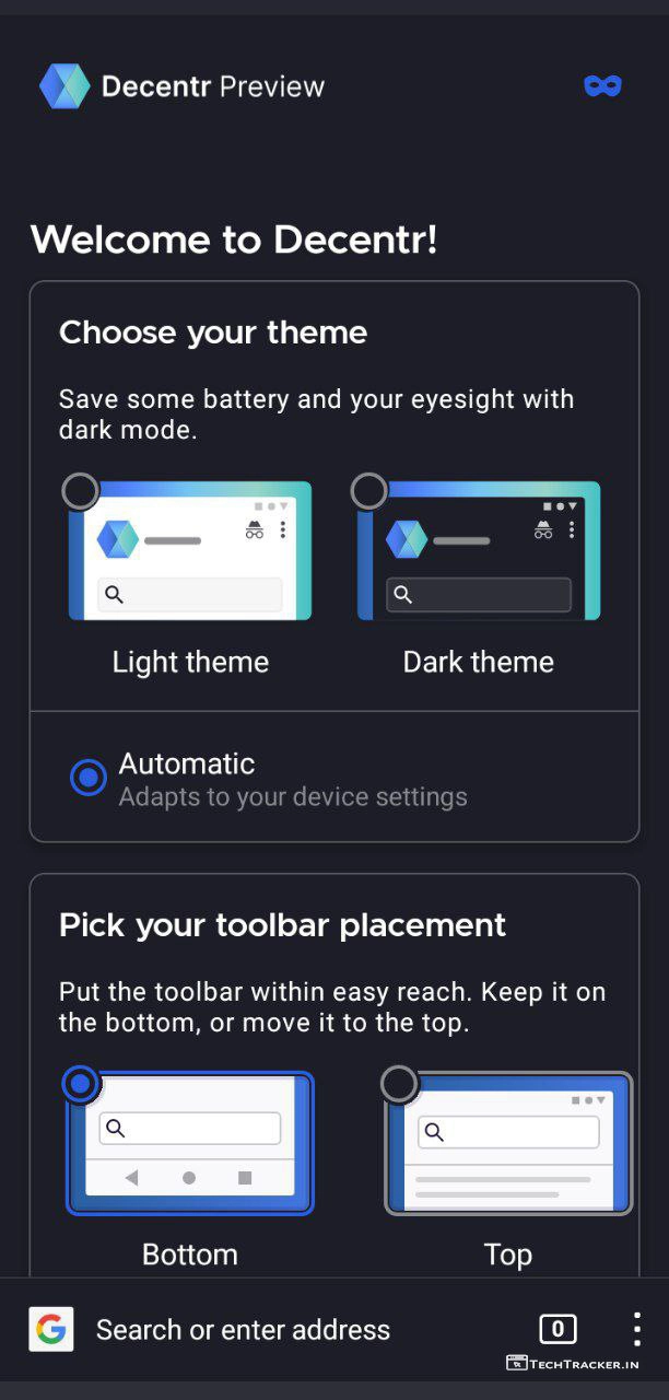 1_decentr-first-web3-browser-to-sell-browsing-data-and-earn-money