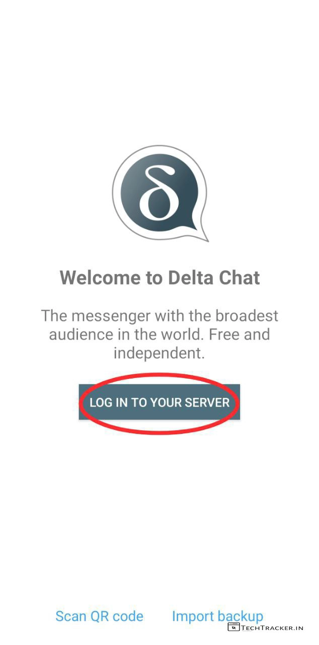 1_delta-use-your-regular-email-for-instant-messaging-like-signal