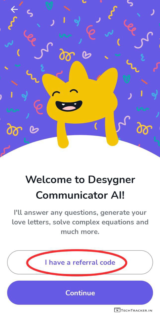 1_desygner-a-modern-chat-bot-powered-by-openai-chatgpt-3