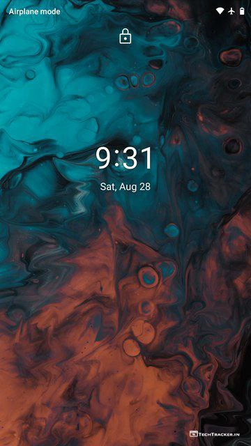 1_divestos-best-android-os-custom-rom-for-privacy-and-security