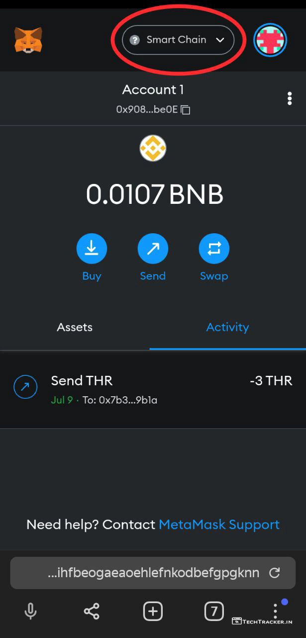 1_doge-solar-worlds-first-doge-metaverse-on-dogechain-for-dogecoin