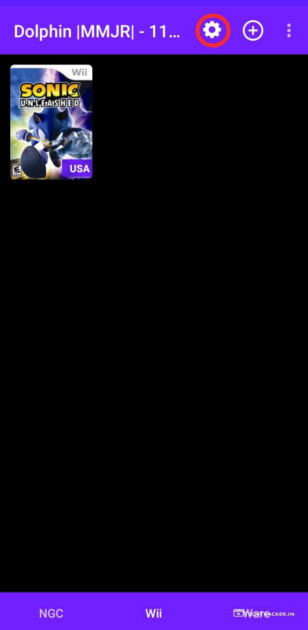 1_dolphin-emulator-best-settings-for-low-and-mid-range-smartphones