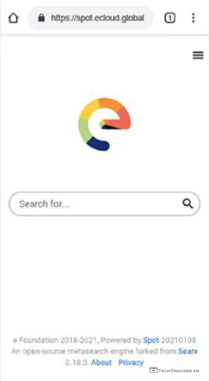 1_e-os-a-de-googled-android-custom-rom-for-extra-privacy