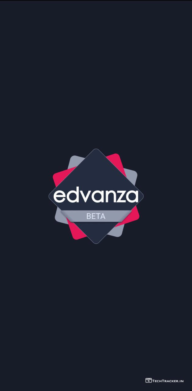 1_edvanza-your-personalised-career-advancement-platform-using-ai