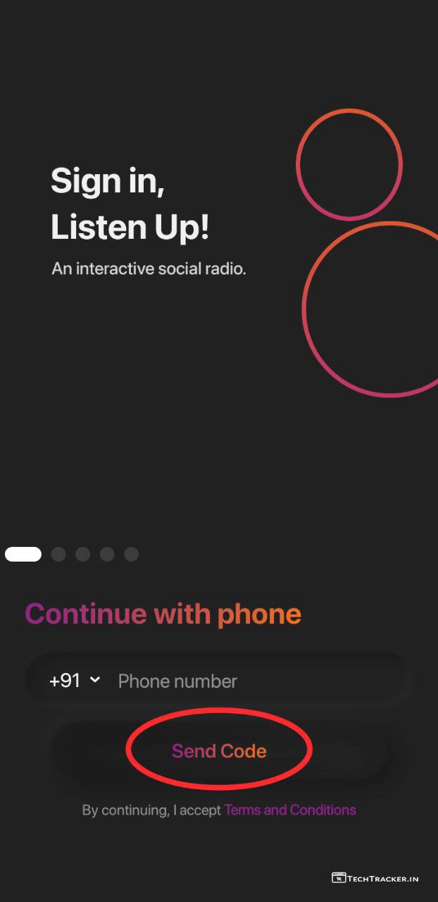 1_eight-now-you-can-create-radio-station-and-become-radio-jockey