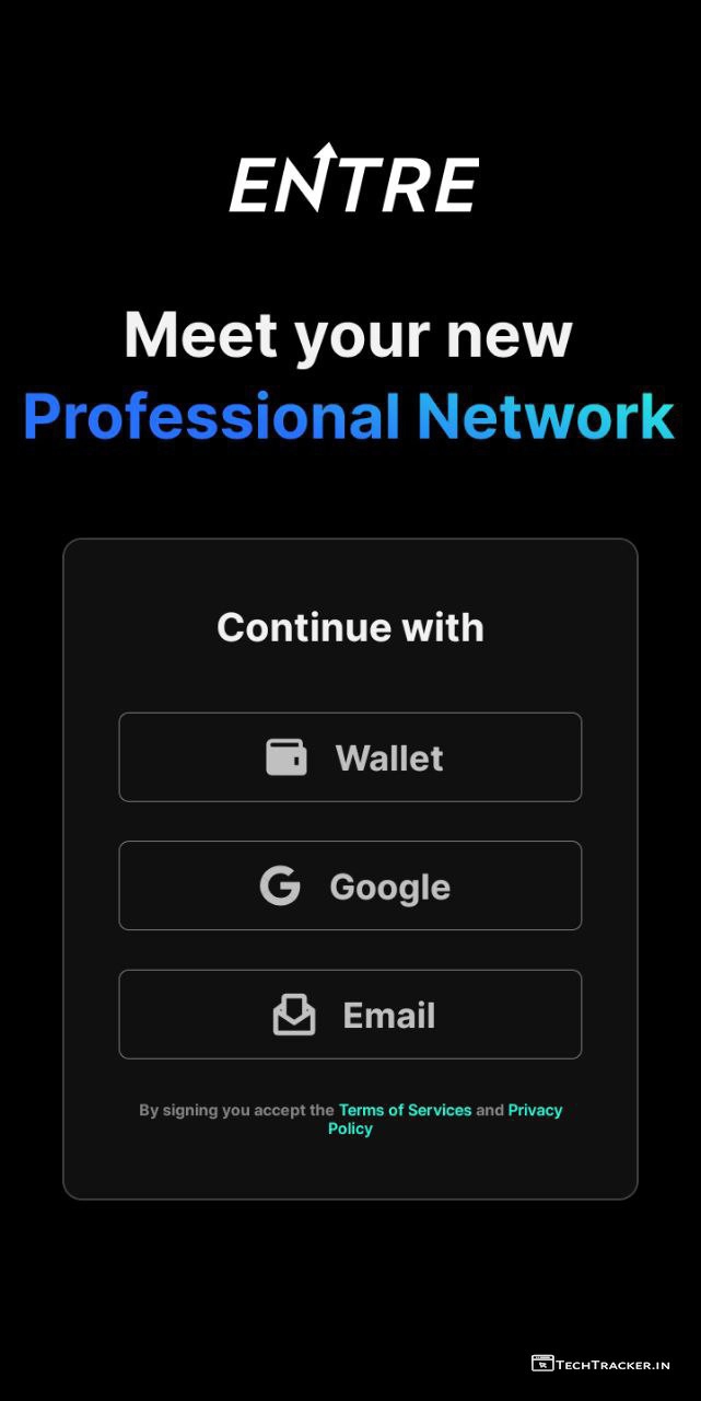 1_entre-a-professional-social-network-for-entrepreneurs