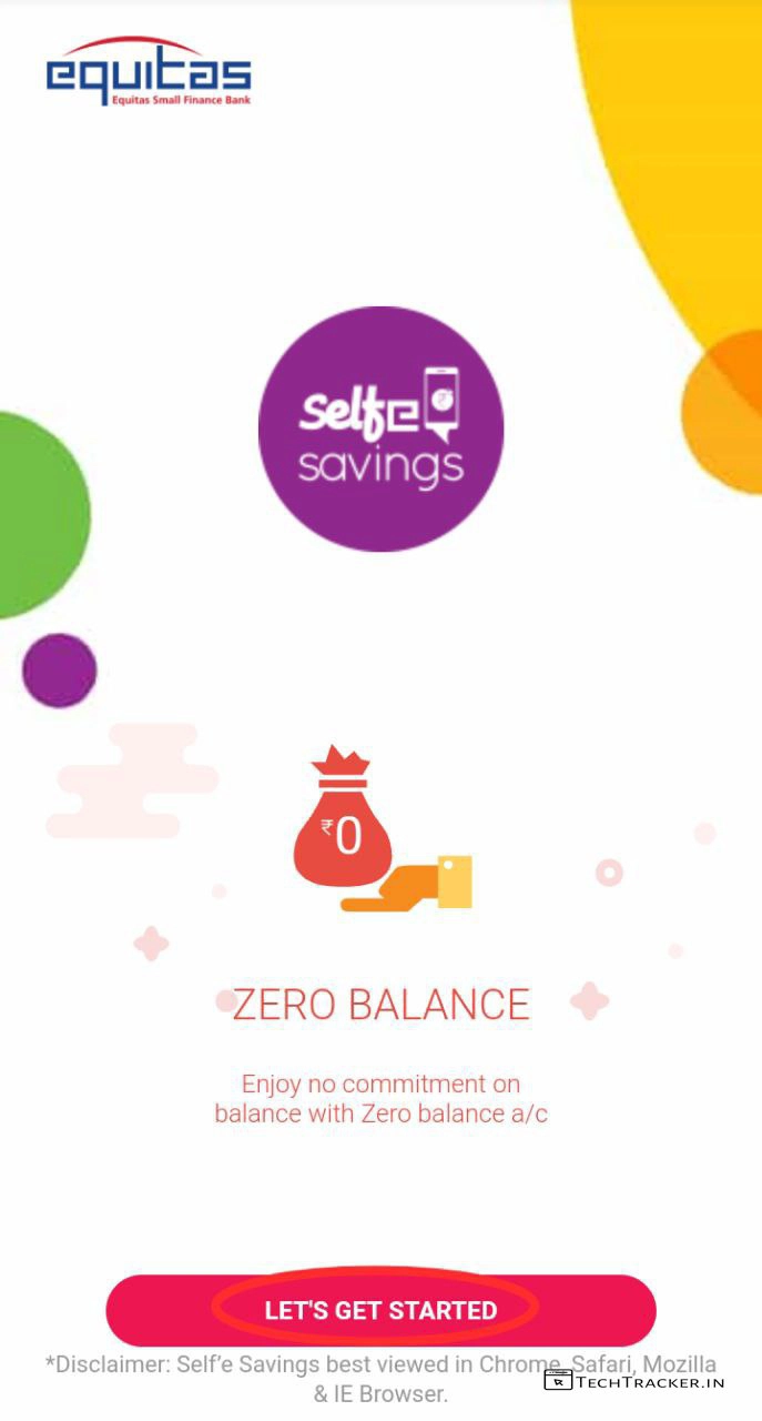 1_equitas-open-free-zero-balance-bank-saving-account-free-virtual-debit-card-no-documents-upload