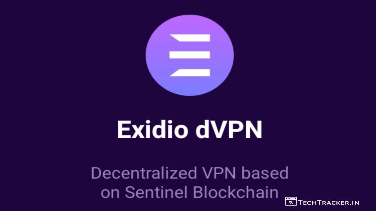 1_exidio-dvpn-get-500gb-of-decentralized-privacy-for-1