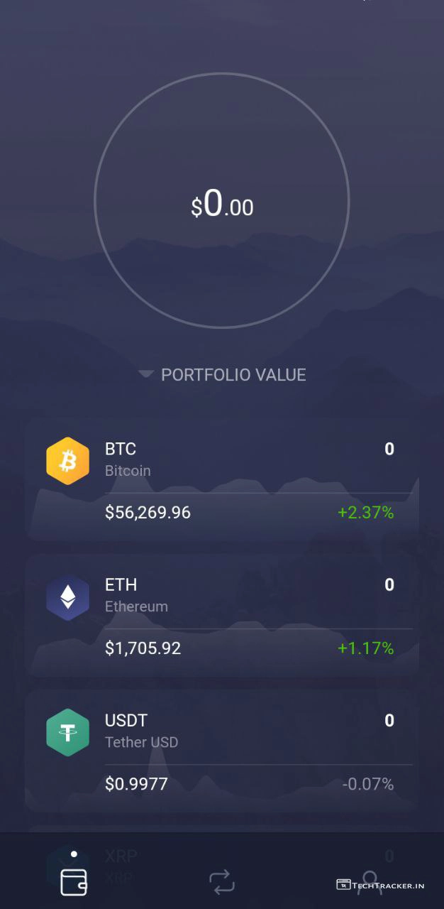 1_exodus-simple-and-best-crypto-currency-wallet-on-android-and-ios