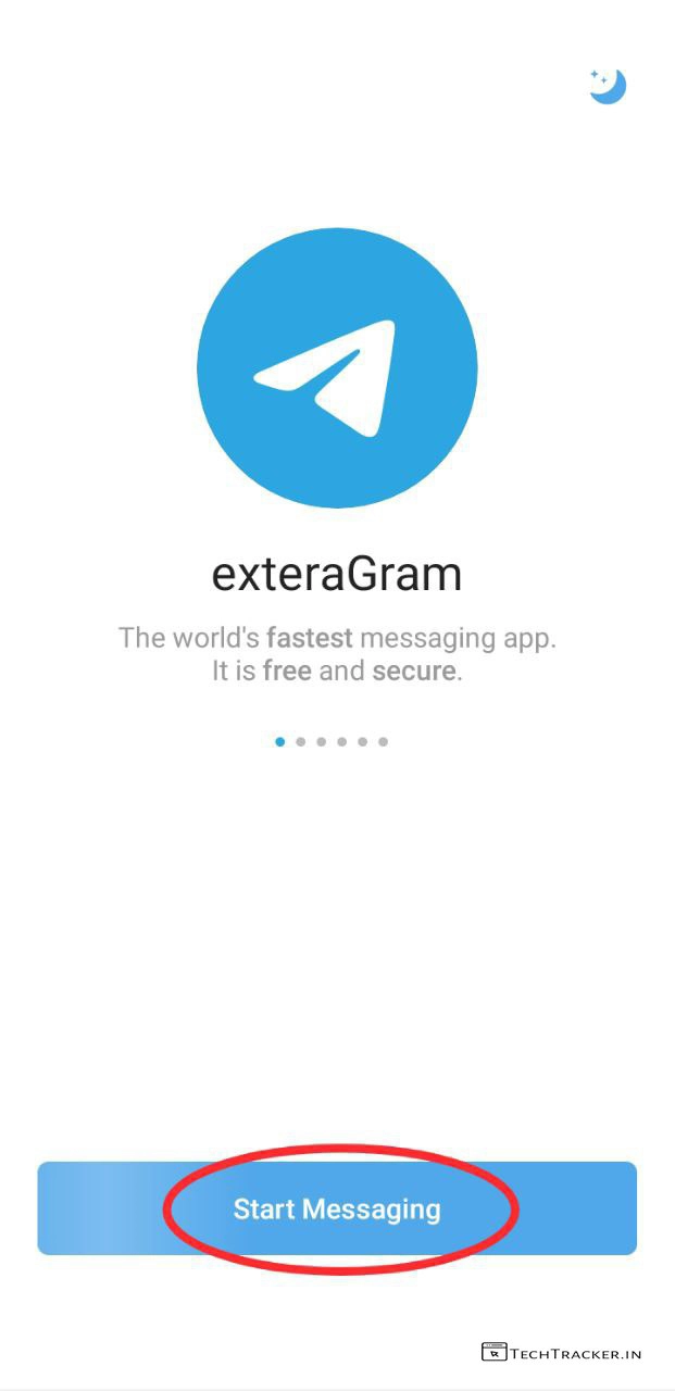 1_exteragram-best-telegram-fork-with-extra-awesome-features