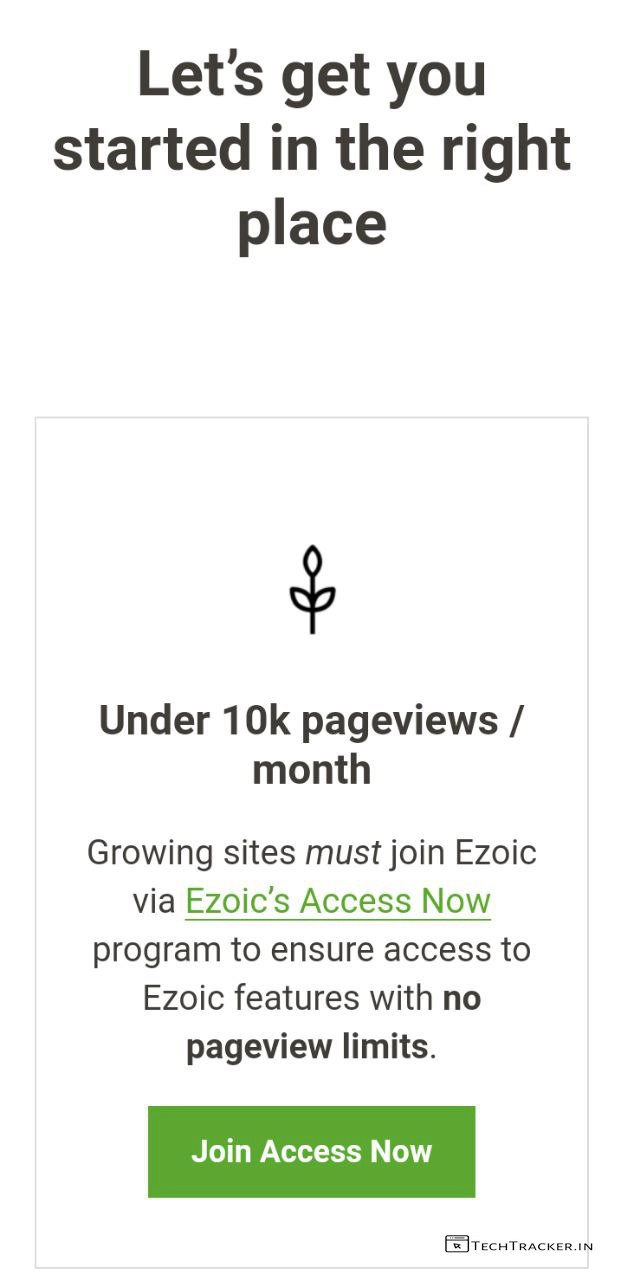 1_ezoic-best-adsense-alternative-for-small-and-big-publishers