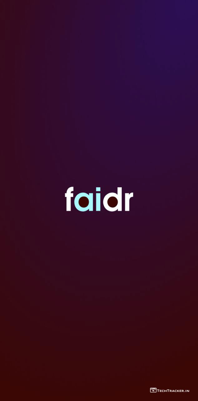 1_faidr-now-listen-to-live-radio-stations-without-commercial-breaks