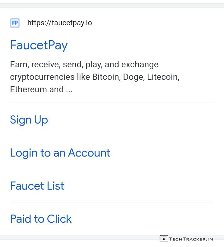 1_faucetpay-best-crypto-currency-micro-payment-wallet-earning-platform-with-very-low-fee
