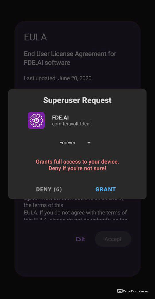 1_fde-ai-the-ultimate-optimizer-for-android-powered-smartphones
