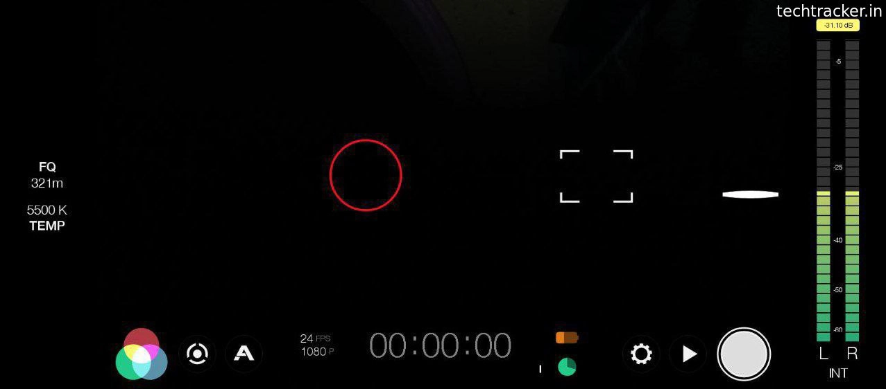 1_filmic-pro-best-camera-app-for-cinematography-on-android