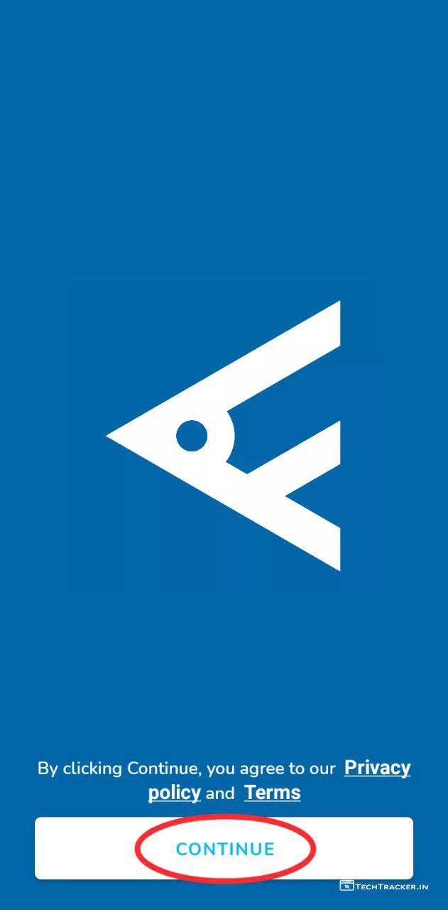 1_fiscean-get-files-from-1000s-of-pools-aka-channels-from-people-around-the-world