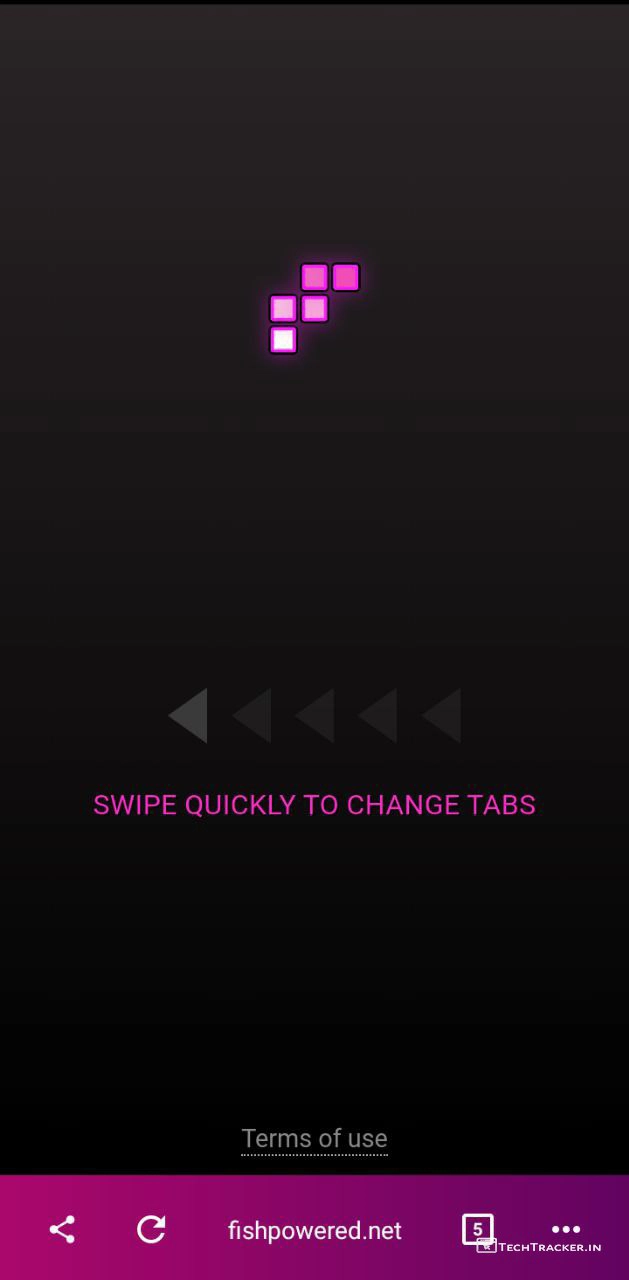 1_fishpowered-a-simple-yet-amazing-browser-better-then-chrome