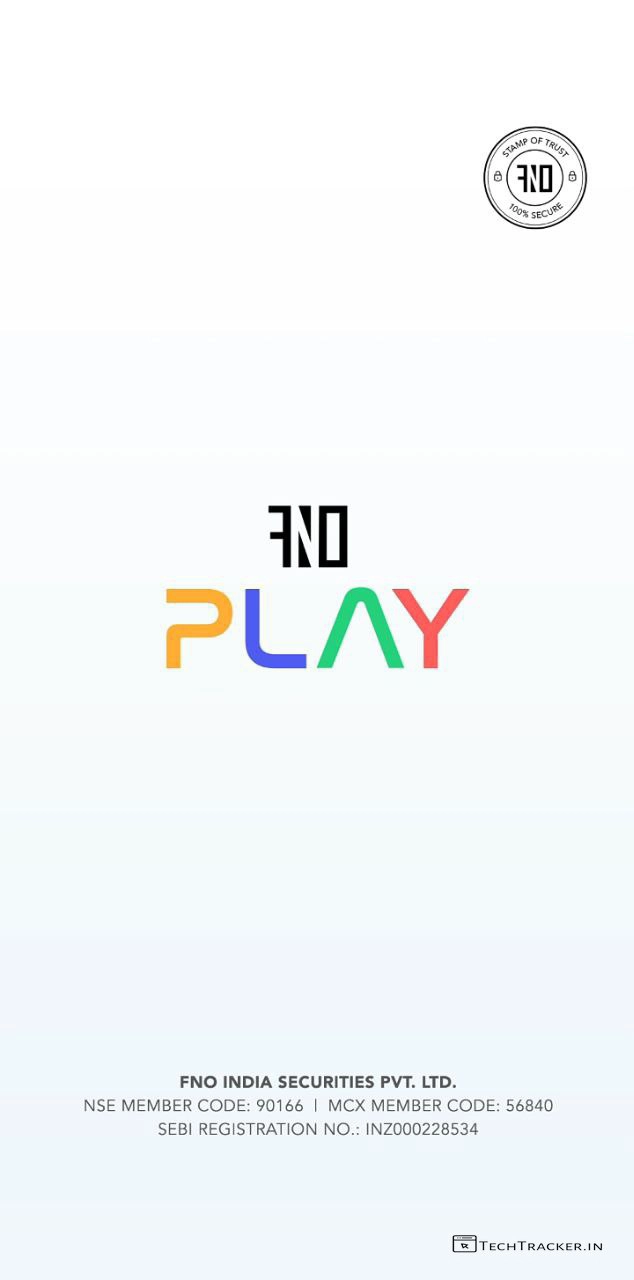 1_fno-play-no-amc-charges-no-fees-on-non-profitable-trades-in-india