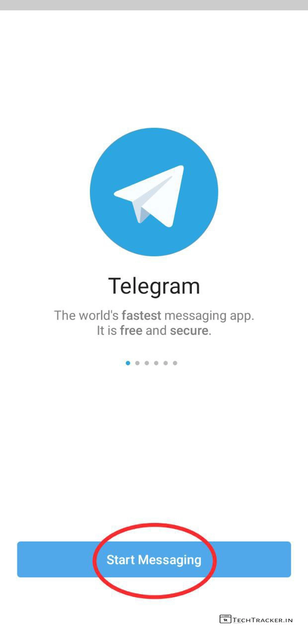 1_forkgram-best-telegram-fork-with-extra-useful-small-features