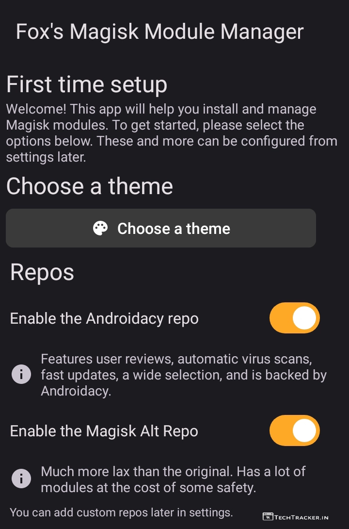 1_fox-a-feature-rich-open-source-module-manager-for-magisk