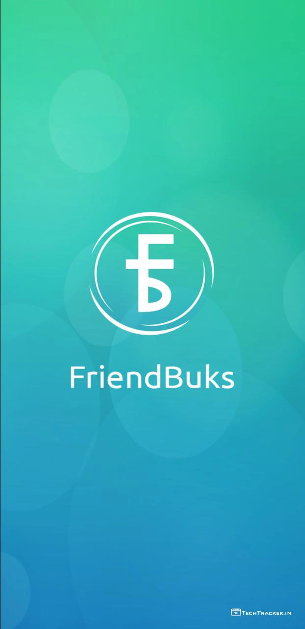 1_friendbuks-a-social-network-platform-to-create-earn-and-gift-crypto-tokens-for-free