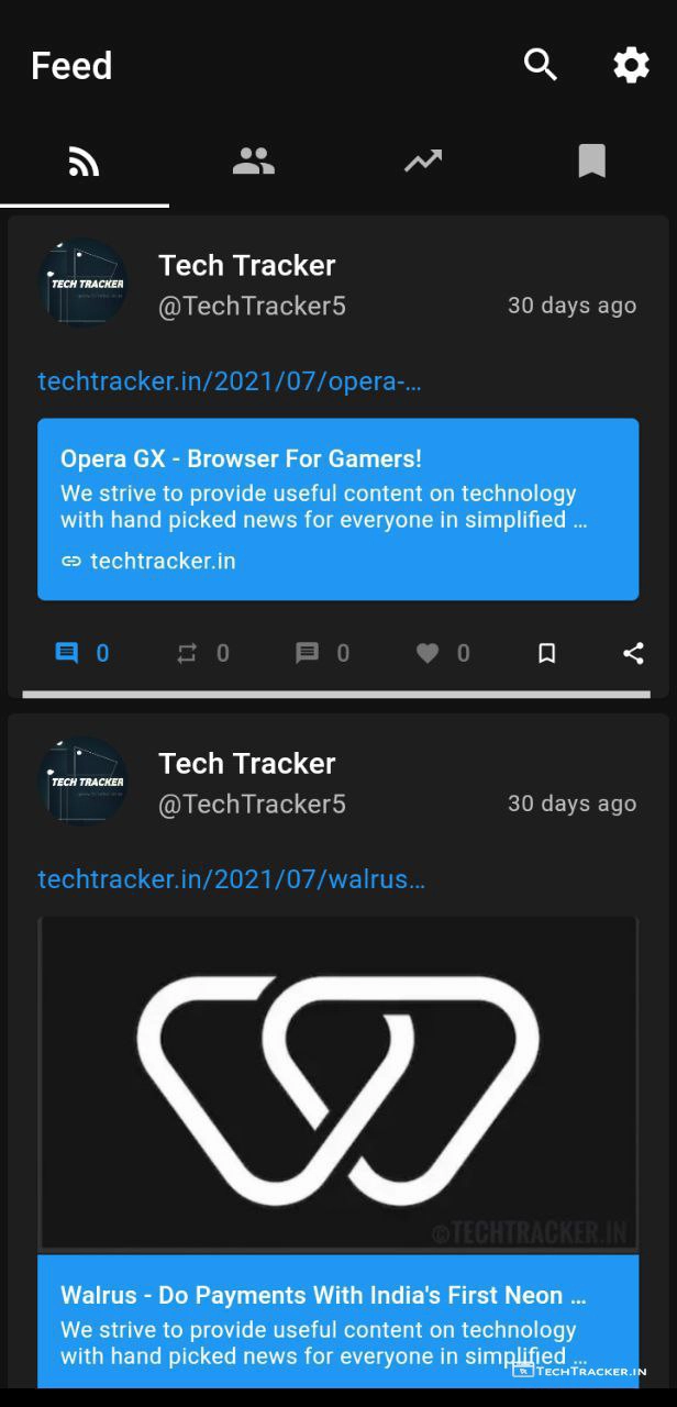 1_fritter-an-open-source-privacy-focused-twitter-client