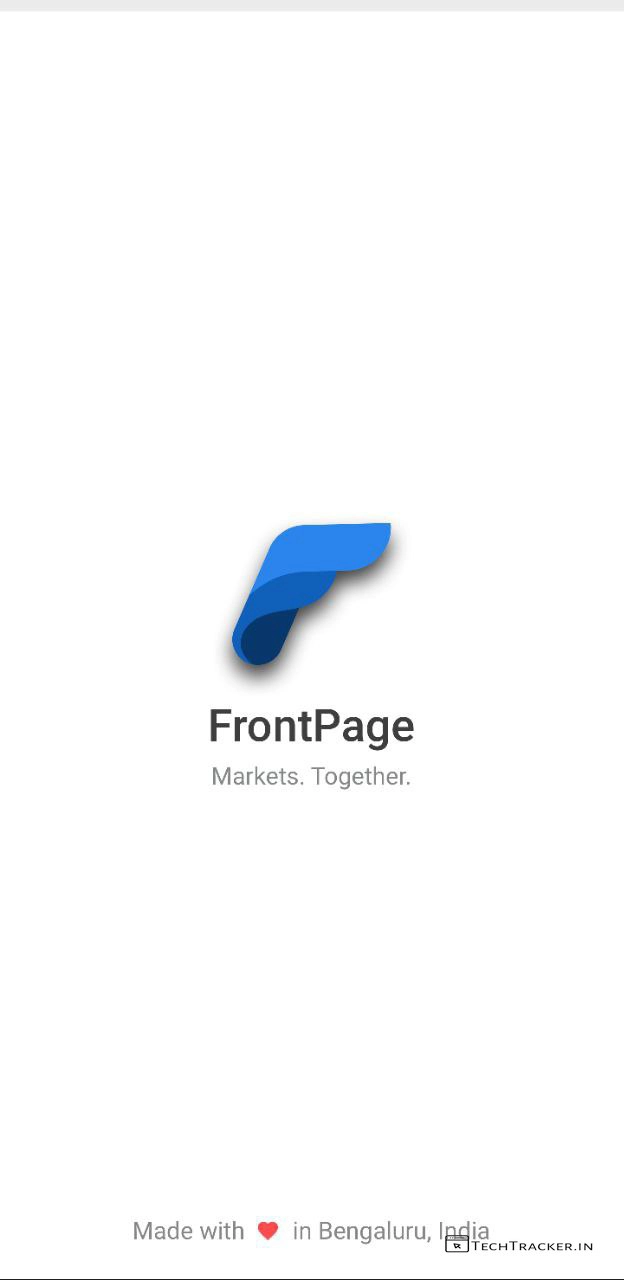 1_frontpage-a-social-network-for-indian-stock-market-traders-and-investors