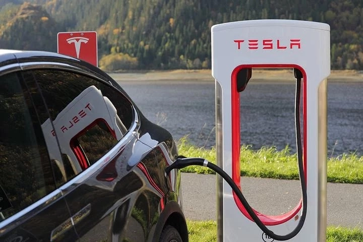 1_future-of-electric-vehicles