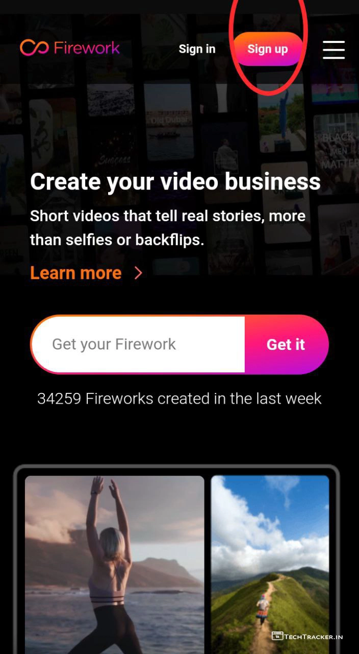 1_fw-tv-create-short-form-videos-and-rank-them-on-google-news