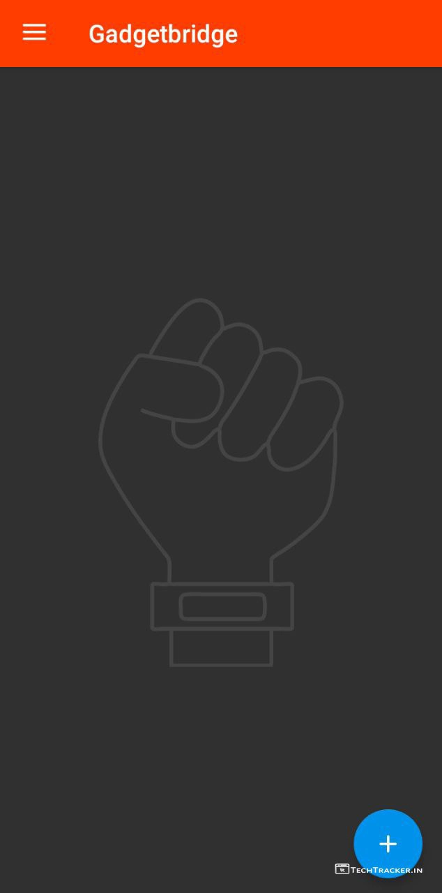 1_gadgetbridge-fitotrack-androids-foss-fitness-tracker-apps