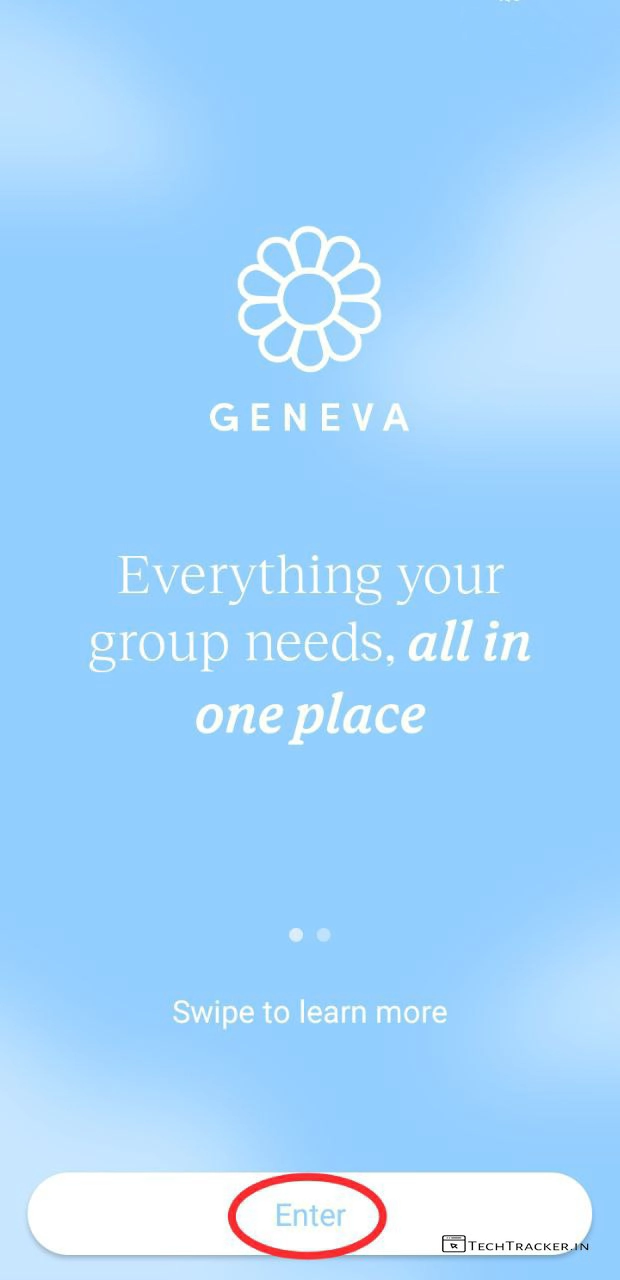 1_geneva-best-alternative-to-discord-telegram-and-whatsapp