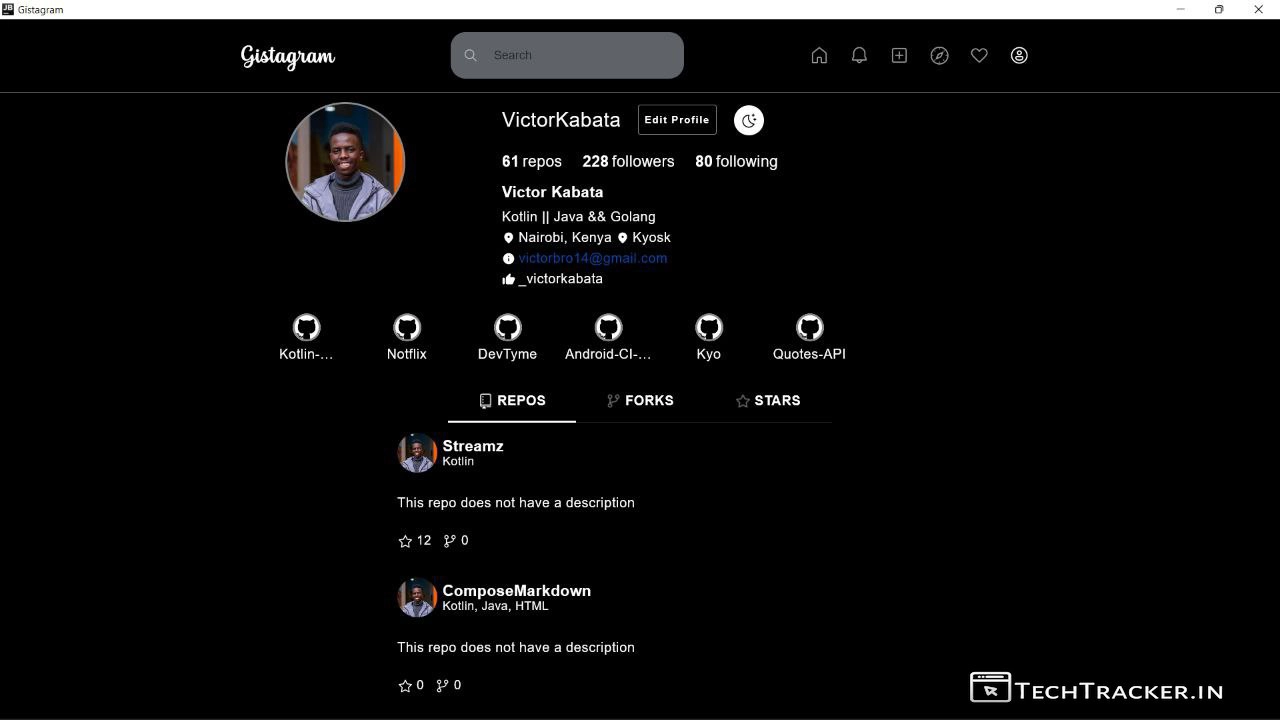 1_gistagram-now-use-github-as-instagram