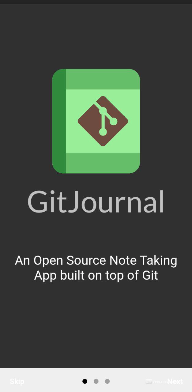 1_gitjournal-a-open-source-note-taking-journal-app-for-privacy